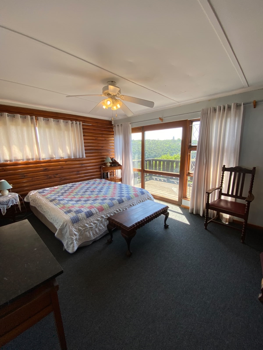 3 Bedroom Property for Sale in Riversbend Eastern Cape